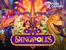 Pokies casino 77739